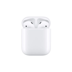 Sound Drops EarPods