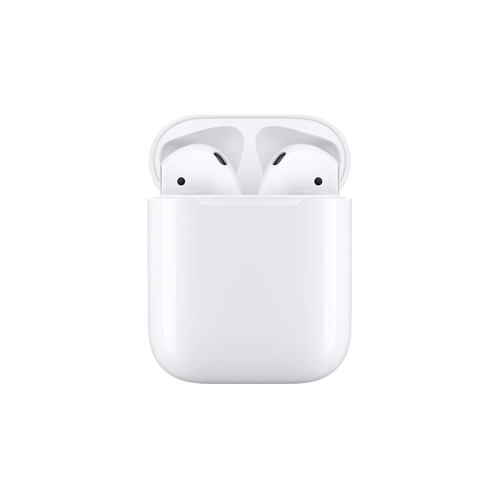 Sound Drops EarPods
