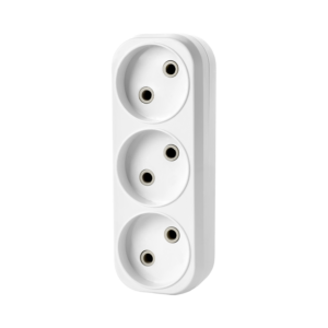Power Strip