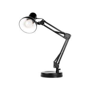 Industrial Desklamp