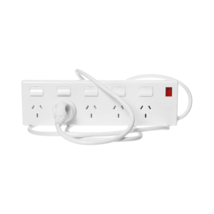 Power Strip