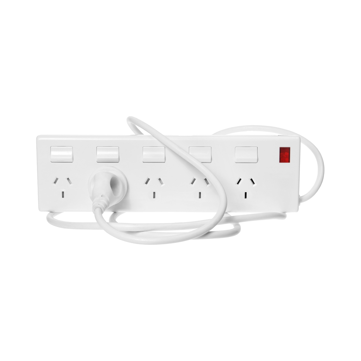 Power Strip