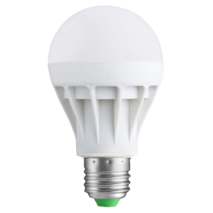 LED Bulb