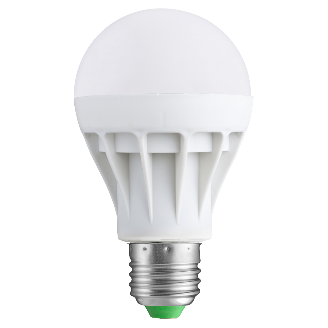 LED Bulb