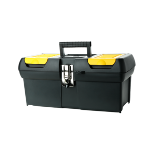 Toolbox